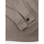 Adrian | Herren Zweiteiliges Athleisure Set Mit Jacke Und Hose