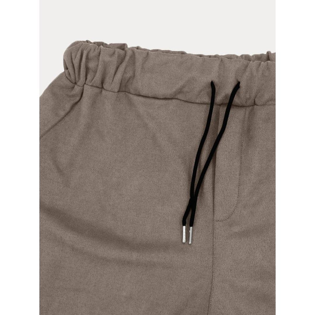 Adrian | Herren Zweiteiliges Athleisure Set Mit Jacke Und Hose