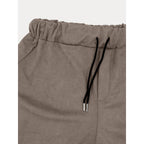 Adrian | Herren Zweiteiliges Athleisure Set Mit Jacke Und Hose