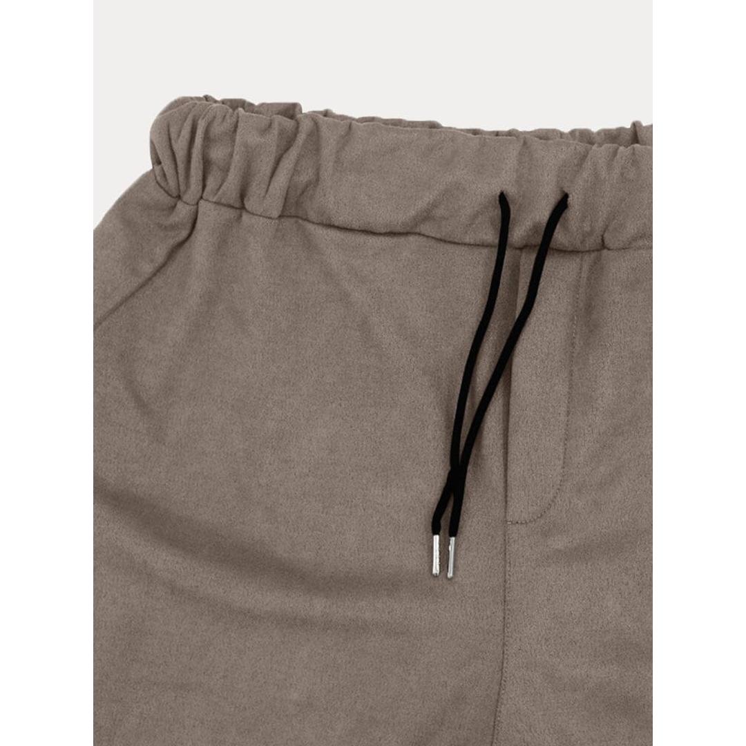 Adrian | Herren Zweiteiliges Athleisure Set Mit Jacke Und Hose