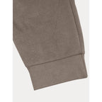 Adrian | Herren Zweiteiliges Athleisure Set Mit Jacke Und Hose