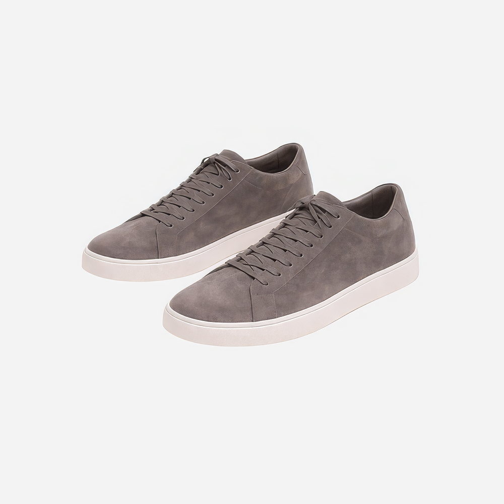 Luca | Herren Sneaker Freizeitschuhe
