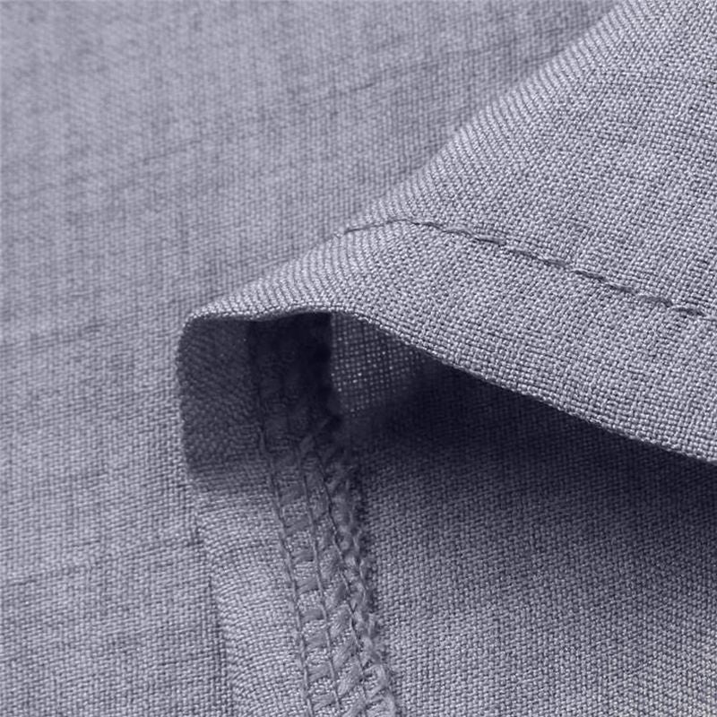 Jolene | Damen Zweifarbige Bluse Mit V-Ausschnitt